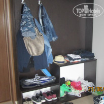 фото из отзыва ID 2004558