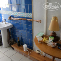 фото из отзыва ID 2004510