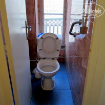 фото из отзыва ID 2004510