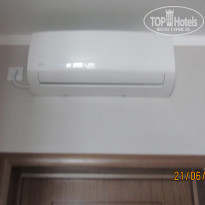 фото из отзыва ID 2004558