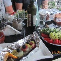 фото из отзыва ID 2004558