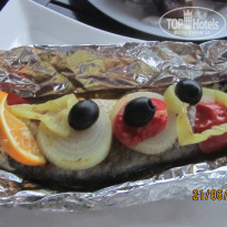 фото из отзыва ID 2004558