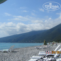 фото из отзыва ID 2004558