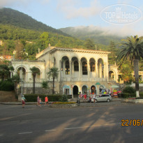 фото из отзыва ID 2004558