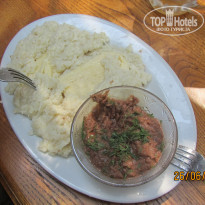 фото из отзыва ID 2004558