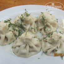 фото из отзыва ID 2004558