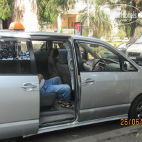 фото из отзыва ID 2004558