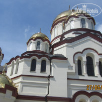 фото из отзыва ID 2004558