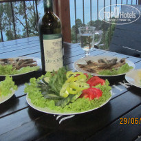 фото из отзыва ID 2004558