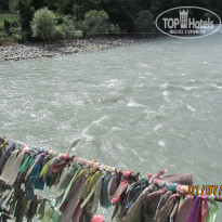 фото из отзыва ID 2004558