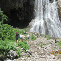 фото из отзыва ID 2004558