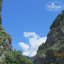 фото из отзыва ID 2004558