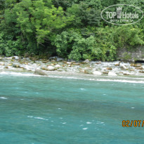 фото из отзыва ID 2004558