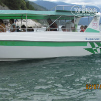 фото из отзыва ID 2004558