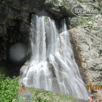 фото из отзыва ID 2004558