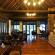 Photos The Great Rift Valley Lodge & Golf Resort