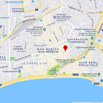 фото из отзыва ID 2004510