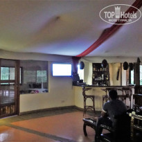 фото из отзыва ID 2004656