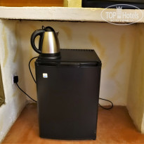 фото из отзыва ID 2004656