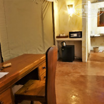 фото из отзыва ID 2004656