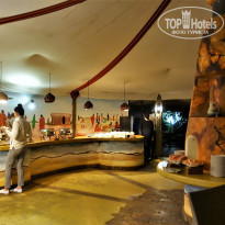 фото из отзыва ID 2004656