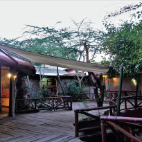 фото из отзыва ID 2004656