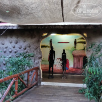 фото из отзыва ID 2004656