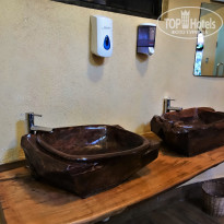 фото из отзыва ID 2004656