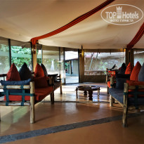 фото из отзыва ID 2004656