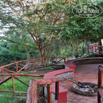 фото из отзыва ID 2004656