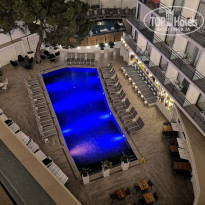 фото из отзыва ID 2004683