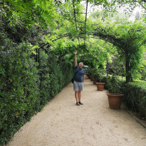 фото из отзыва ID 2004683