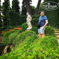 фото из отзыва ID 2004683