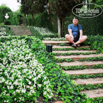 фото из отзыва ID 2004683