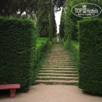 фото из отзыва ID 2004683