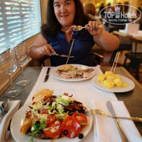 фото из отзыва ID 2004683