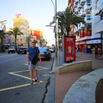 фото из отзыва ID 2004683