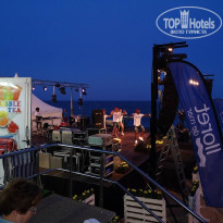 фото из отзыва ID 2004683