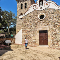 фото из отзыва ID 2004683