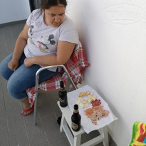 фото из отзыва ID 2004683