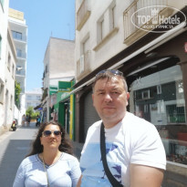 фото из отзыва ID 2004683