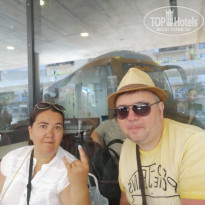 фото из отзыва ID 2004683