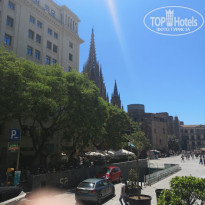 фото из отзыва ID 2004683