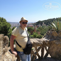 фото из отзыва ID 2004683