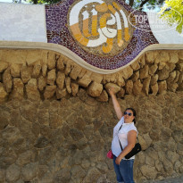 фото из отзыва ID 2004683