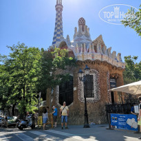 фото из отзыва ID 2004683