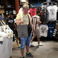 фото из отзыва ID 2004683