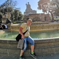 фото из отзыва ID 2004683