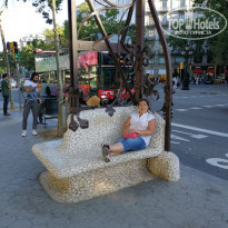 фото из отзыва ID 2004683