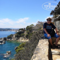 фото из отзыва ID 2004683